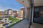 Apartament cu 3 camere decomandat în Floreasca - 4