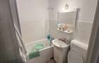 Apartament cu 2 camere decomandat în Drumul Taberei - 8