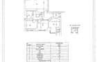 Republicii - Caraiman 3 camere 88 mp etaj 2 - 10