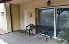 PF Vand duplex in Borhanci, str Romul Ladea, 4 camere, 2 bai, finisat. - 8