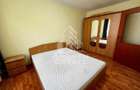Apartament 2 camere de vanzare, zona Gh.Lazar/Cetatii, Timisoara - 1