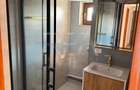 Apartament cu 3 camere decomandat în Obor - 4