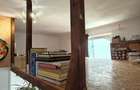 Garsonieră decomandată în Ultracentral - 5