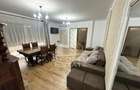 Apartament cu 2 camere decomandat în Braytim - 20