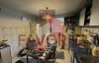 Apartament cu 3 camere semidecomandat în Circumvalațiunii - 6