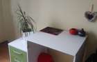 Centru.apartament spatios.curat.centrala termica - 2