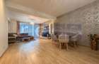Inchiriere 2 Camere | Rovere Exclusive Concept | Erou Iancu Nicolae | - 8