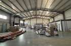Spațiu industrial, de 960 mp, în Theodor Pallady - 5