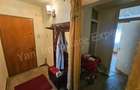 Apartament cu 3 camere de vanzare in Curtea de Arge?. - 13