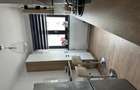Apartament cu 2 camere în Central - 1