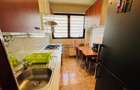 Apartament cu 2 camere semidecomandat în Titan - 6