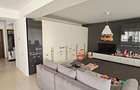 Apartament cu 4 camere decomandat în Barbu Văcărescu - 1