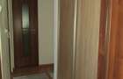 Inchiriere apartament mobilat si utilat! - 5