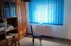 Apartament cu 3 camere decomandat în Județean - 1