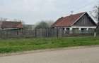 Casa traditionala de vanzare / Crestur judetul Bihor (10 km de Marghita) - 5