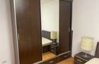 Apartament cu 2 camere decomandat în 13 Septembrie - 15