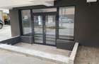 Spa?iu comercial stradal 44 mp de inchiriat Militar... - 6