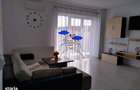 3 camere PET FRIENDLY, boxa, parcare, Maurer Tractorul - 2