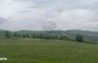 Teren Intravilan de Vanzare Cornu, Prahova | 50 mp - 6