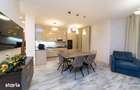Apartament 2 camere mobilat ?i utilat complet - 4