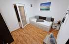 Apartament cu 2 camere - 3