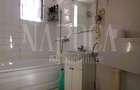 Apartament 2 camere de vanzare in Centru Oradea, Oradea - 3