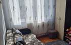 Apartament cu 3 camere semidecomandat în Micro 19 - 10