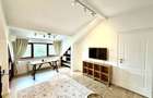inchiriere apartament 2 camere + birou zona Primaverii - 8