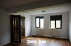 Casă cu 4 camere cu Teren 220 Mp în Galata - 3