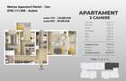 Garsonieră decomandată în Apărătorii Patriei - 5