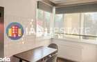 Dristor 5` Metrou Mall ParkLake Parc IOR Centrala Parcare PetFriendly - 16