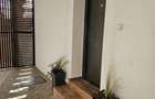 Apartament cu 2 camere decomandat în Cetății - 10 Apartament cu 2 camere decomandat în Cetății - 10