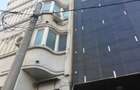 Garsoniera de vanzare,centrul Bucurestiului - 8