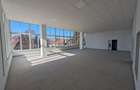 De inchiriat ETAJ complex comercial - 5