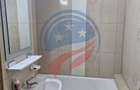 Apartament de inchiriat Calea Bucuresti - 5