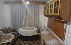 Apartament cu 2 camere semidecomandat în Șagului - 9