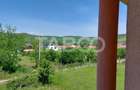 Casă individuală cu 5 camere cu Canalizare în Șura Mare - 36