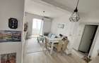 Apartament cu 2 camere decomandat în Lujerului - 1