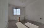 Apartament cu 3 camere decomandat în Apărătorii Patriei - 9