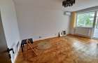 Apartament cu 4 camere decomandat în Dorobanți - 5