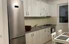 Apartament cu 2 camere în Braytim - 9