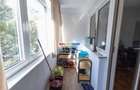 Apartament cu 3 camere semidecomandat în Titan - 14