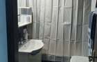 Apartament 3 camere, et.1/4, Str.Traian Vuia, intre P-ta Crang si Spiru Haret. - 6