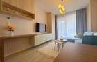 Apartament cu 2 camere decomandat în Lipovei - 4