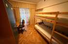 Apartament cu 3 camere decomandat în Micro 3 - 4 Apartament cu 3 camere decomandat în Micro 3 - 4