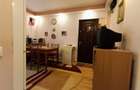 Apartament cu 3 camere decomandat în Astra - 10