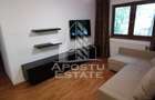 Apartament cu 3 camere, Zona Dacia - 9