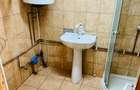 Casă cu 2 camere cu Teren 700 Mp în Central - 7