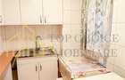 Apartament cu 3 camere decomandat în Dorobanți - 22