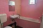 Apartament cu 4 camere semidecomandat în 1 Mai - 4